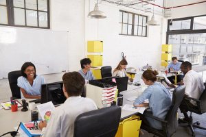 reduzir custos no RH da sua empresa