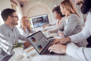 indicadores de RH