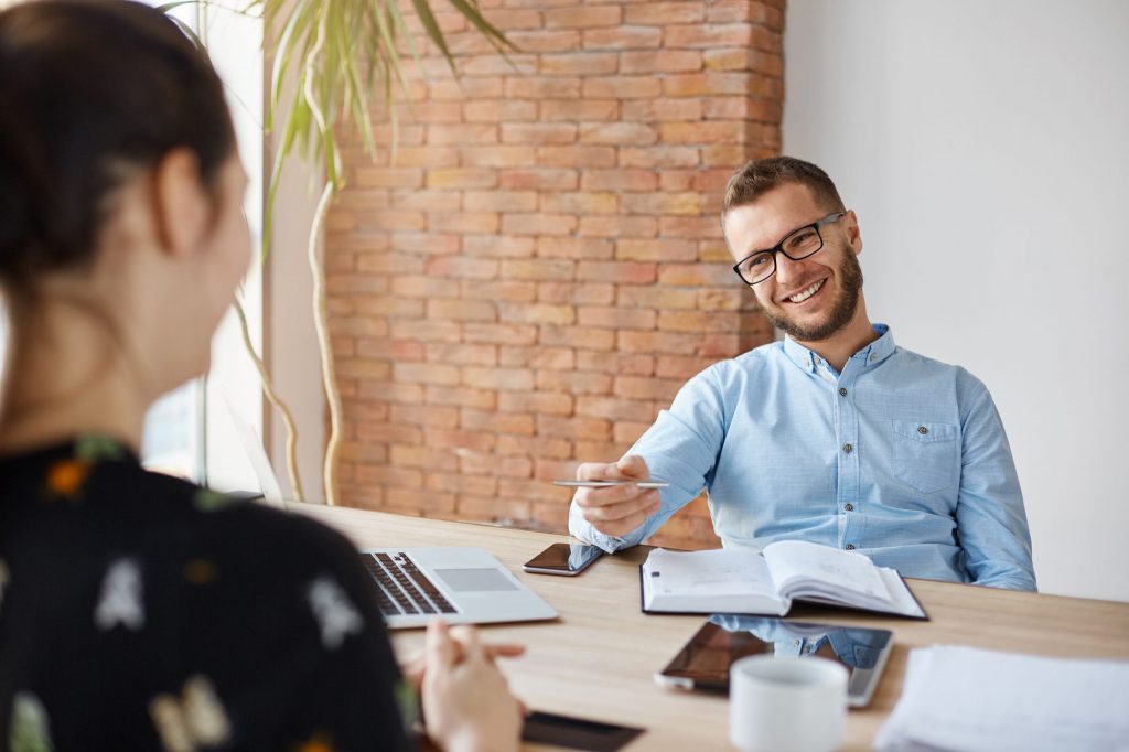 relatório de performance para sua empresa