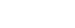 Burh – Software de Recrutamento e Gestão de Pessoas