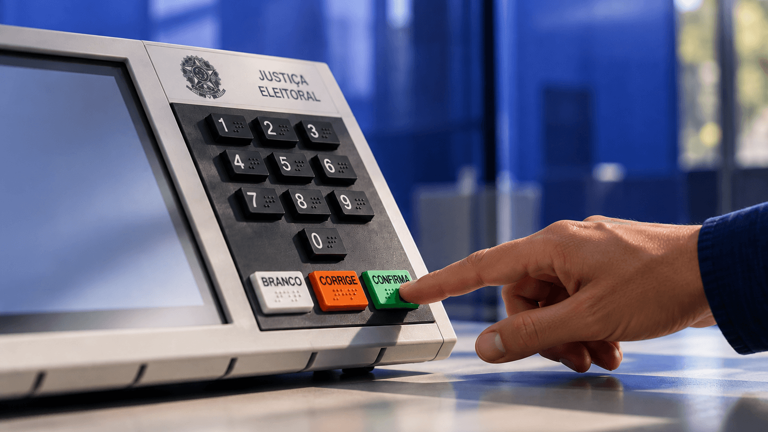 463 denúncias de assédio eleitoral: o que o RH precisa fazer antes de 4 de outubro