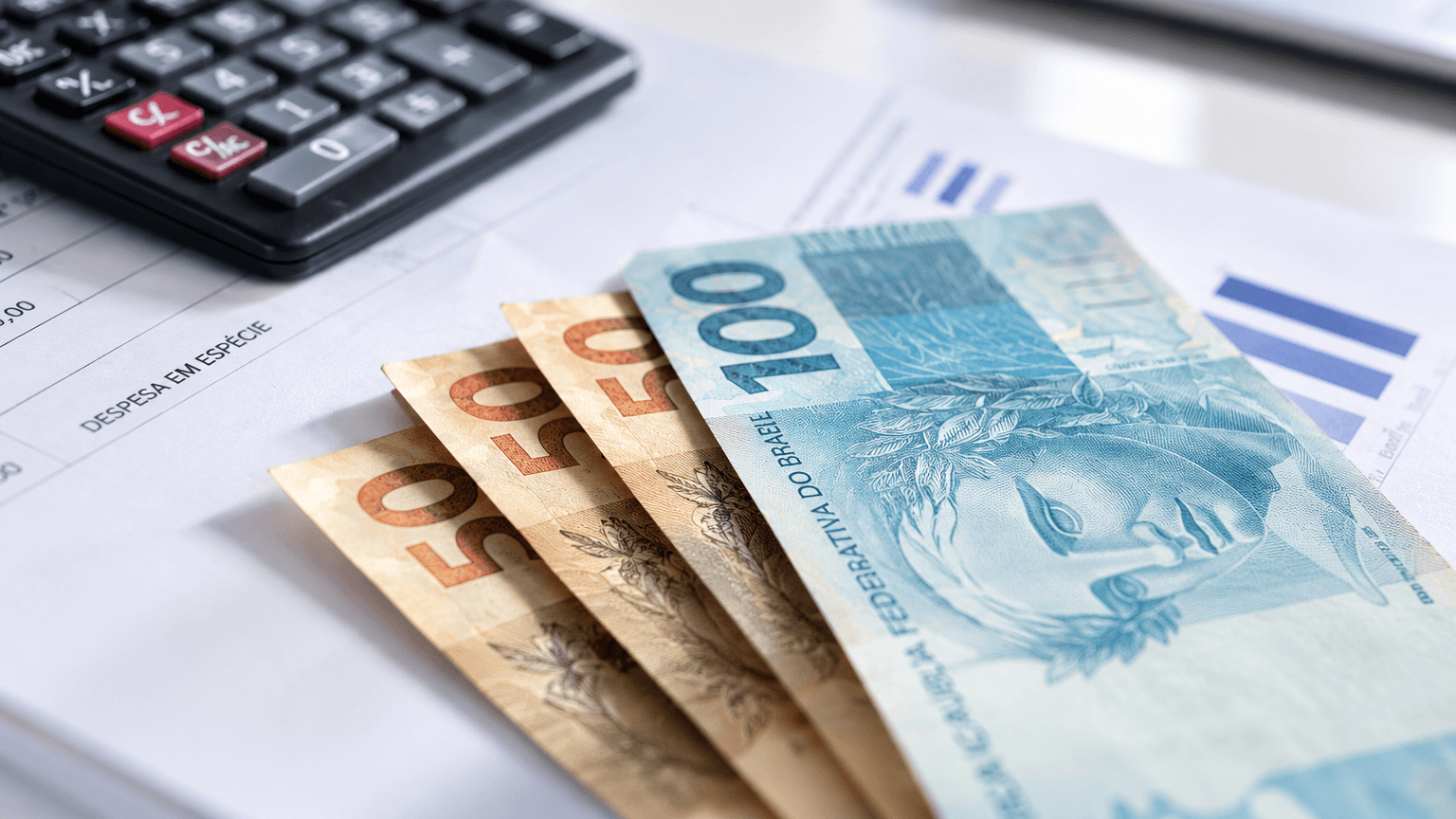 Guia Salarial 2027: quanto ganha quem lidera RH